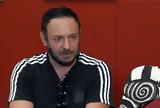 Γιώργος Ρους –, Εξαιρέσεις, “Το,giorgos rous –, exaireseis, “to