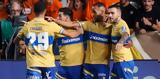 Γκολ, Ελ Αραμπί 3-1, ΑΠΟΕΛ, Σαλαμίνα,gkol, el arabi 3-1, apoel, salamina