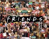 Friends, – Πώς, Chandler Bing,Friends, – pos, Chandler Bing