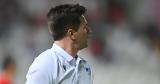 ΑΠΟΕΛ Ντομίνγκες, Δεν,apoel ntomingkes, den