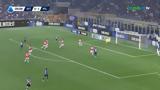 Τρομερό, Ντιμάρκο, 1-1, Ίντερ,tromero, ntimarko, 1-1, inter