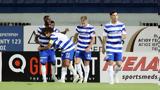Ατρόμητος-Λαμία 4-2, Ατρόμητος…,atromitos-lamia 4-2, atromitos…