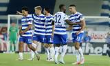 Άνετα, Ατρόμητος 4-2, Λαμία,aneta, atromitos 4-2, lamia