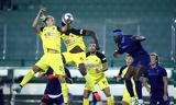 Athens Καλλιθέα-ΑΕΚ 0-0, Δυο,Athens kallithea-aek 0-0, dyo