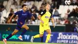 Super League,