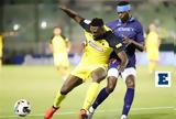 Athens Kallithea, ΑΕΚ Μόνος, ΠΑΟΚ -,Athens Kallithea, aek monos, paok -