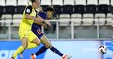 Μπλόκο, ΑΕΚ, Athens Kallithea 0-0, Λεωφόρο,bloko, aek, Athens Kallithea 0-0, leoforo