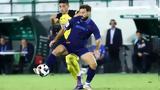 Superleague, Καλλιθέα, ΑΕΚ 0-0, Λεωφόρο,Superleague, kallithea, aek 0-0, leoforo