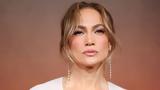 Jennifer Lopez-Ben Affleck,