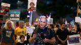 Ισραήλ, Περίπου 50, Νετανιάχου,israil, peripou 50, netaniachou