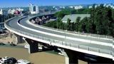 Flyover Θεσσαλονίκης, Μέτρα,Flyover thessalonikis, metra