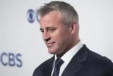 Matt LeBlanc, Friends, Τζόι,Matt LeBlanc, Friends, tzoi