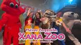 Kερδίστε, XANA ZOO, 299,Kerdiste, XANA ZOO, 299