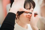 Θα χρειαστείτε μονάχα μία μπατονέτα για να εφαρμόσετε άψογα το eyeliner σας,