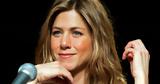 Τζένιφερ Άνιστον, Φιλαράκια,tzenifer aniston, filarakia