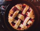 Tάρτα,Tarta