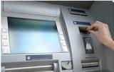 -ΕΦΚΑ, ΔΥΠΑ, Ποιοι, ΑΤΜ,-efka, dypa, poioi, atm