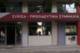 ΣΥΡΙΖΑ - Πού,syriza - pou