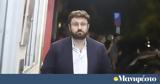 Kώστας Ζαχαριάδης, 33 000, Ανοιχτή Πόλη,Kostas zachariadis, 33 000, anoichti poli