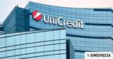 Καμπανάκι, Commerzbank, UniCredit,kabanaki, Commerzbank, UniCredit