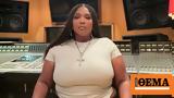 Lizzo, Απάντησε, Ozempic,Lizzo, apantise, Ozempic