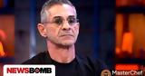 Θρίλερ, Διονύση Πρώιο, Δεν, - Σκεφτόταν,thriler, dionysi proio, den, - skeftotan