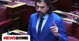Πέτρος Παππάς, Ο Κασσελάκης, ΣΥΡΙΖΑ,petros pappas, o kasselakis, syriza
