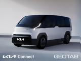 Συνεργασία Kia Connect – Geotab,synergasia Kia Connect – Geotab