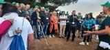 15η Μινωική Διαδρομή, Δήμους Μινώα Πεδιάδας, Οροπεδίου Λασιθίου,15i minoiki diadromi, dimous minoa pediadas, oropediou lasithiou