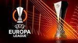 Σούπερ *, Europa League, Pamestoixima,souper *, Europa League, Pamestoixima