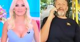 Καινούργιου, Γκλέτσος, Είσαι,kainourgiou, gkletsos, eisai