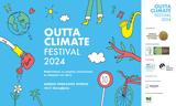 Outta Climate Festival – Heraklion,Attica