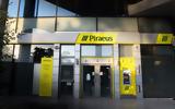 Τράπεζα Πειραιώς, Διεθνείς, Extel Awards 2024,trapeza peiraios, diethneis, Extel Awards 2024
