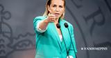 Δανία, Σταματήστε, Ουκρανία,dania, stamatiste, oukrania