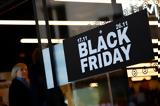 Black Friday 2024, Πότε,Black Friday 2024, pote