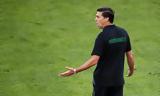 Παναθηναϊκός, Εξαντλείται, Αλόνσο,panathinaikos, exantleitai, alonso