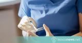Γυναικολογικοί, Άγρα - Παρασκευή 27 Σεπτεμβρίου-,gynaikologikoi, agra - paraskevi 27 septemvriou-
