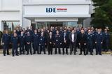 IDE, ΣΔΙΕΠ, Σχολής Πολέμου Πολεμικής Αεροπορίας,IDE, sdiep, scholis polemou polemikis aeroporias