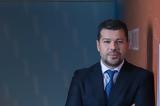 ΔΕΗ, Διεθνείς, Institutional Investor,dei, diethneis, Institutional Investor