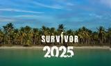 Αποκάλυψη, Survivor,apokalypsi, Survivor