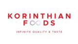 Korinthian Foods, Συμβάσεις 131, ΟΠΕΚΑ,Korinthian Foods, symvaseis 131, opeka