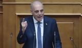 Βελόπουλος, Realfm 978, Μητσοτάκη – Ερντογάν,velopoulos, Realfm 978, mitsotaki – erntogan