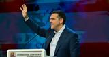 Ειρήνης Νίκος Νικηφορίδης,eirinis nikos nikiforidis