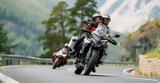 Επίσημο, Αυτές, Ducati Multistrada V4 V4 S, Pikes Peak,episimo, aftes, Ducati Multistrada V4 V4 S, Pikes Peak