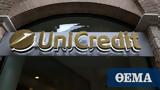 UniCredit, Ανέβασε, Commerzbank,UniCredit, anevase, Commerzbank