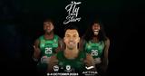 Παναθηναϊκός, Ταξίδι, Βερολίνο,panathinaikos, taxidi, verolino