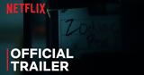 This, Zodiac Speaking, Νέο, Netflix,This, Zodiac Speaking, neo, Netflix