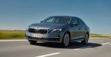 Αποκαλυπτήρια, Skoda Octavia- Αυτά,apokalyptiria, Skoda Octavia- afta