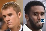 Μπίμπερ, Diddy,biber, Diddy