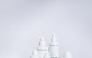 Pharmasept Derma Balance